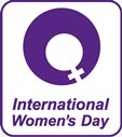 international woman day
