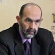 dr Zoran Savić